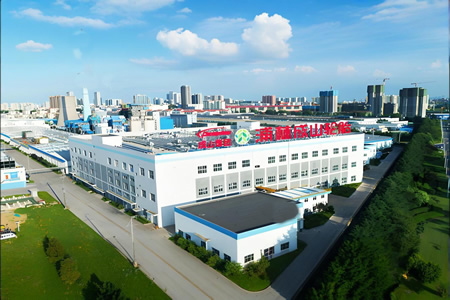 浦林成山马来西亚建海外第二轮胎生产基地