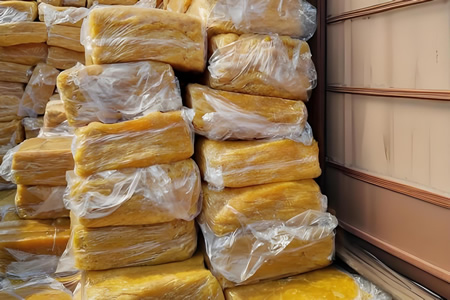 天津天然橡胶成交价格上涨100元