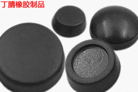 丁腈橡胶价格行情3日持续走高,买卖气氛偏强