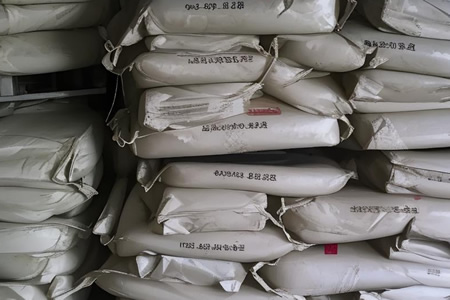 全国多地特种橡胶丁腈橡胶n41e市场价格微幅下调，兰州石化产品报价保持一致