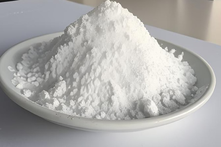 科慕全面上调钛白粉产品价格