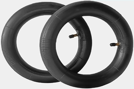 废旧丁基内胎通货价格6400-6520元/吨