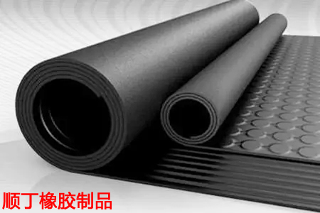 顺丁橡胶br9000现货价格普跌50-100元/吨市场成交一般