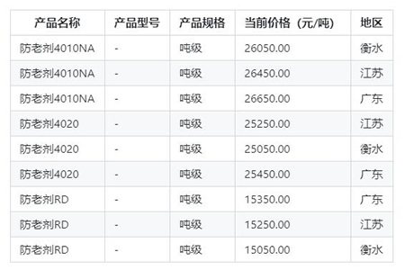 报价单.jpg