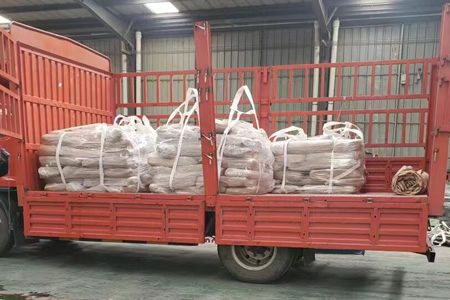 马来西亚5月天然橡胶产量及出口量显著增长