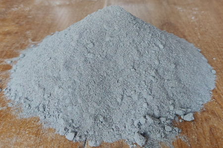 鸿运杂色橡胶粉价格2880-4080元/吨