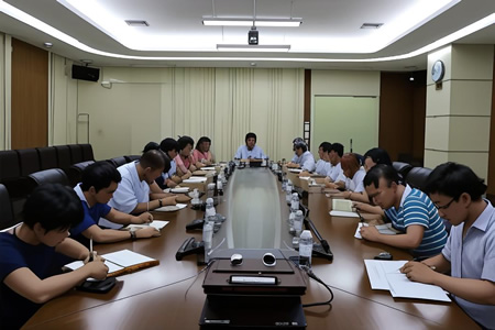海南橡胶第六届董事会决议重大人事变动:杨宇为董事候选人