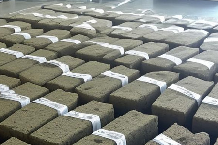 各地天然橡胶报价差异明显 scrwf与混合胶价差分析