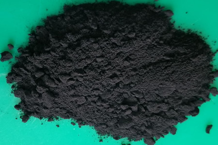 环能轮胎再生橡胶粉价格2379-3679元/吨