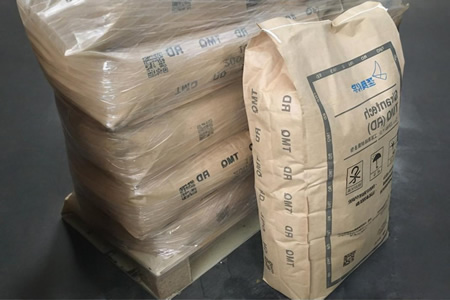 防老剂rd价格低迷 短期走势或震荡偏弱