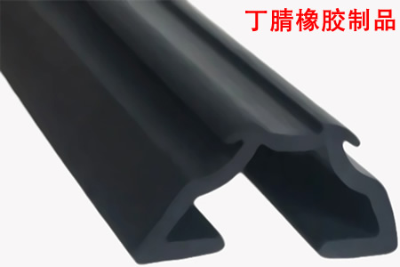 华东部分地区丁腈橡胶现货价格稳定,市场交易平淡