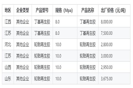 爱.jpg