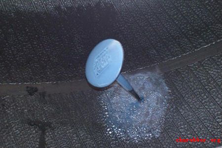 轮胎补胎是不是越贵越好?