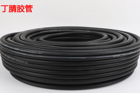 胶管胶带等橡胶行业订单量偏少,丁腈胶价低位盘整