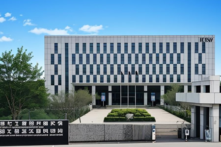 阳谷华泰木源生物工程:绿色橡胶助剂产业化进程加速,成本优势显著