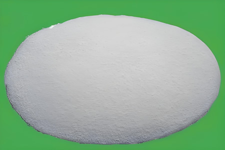 山东氯化石蜡52#价格4500-5000元/吨