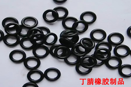 lg丁腈橡胶现货价格普涨250元/吨，市场库存偏紧商家惜售