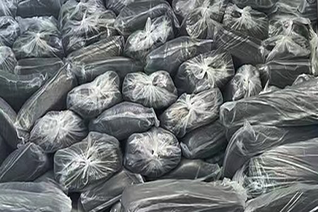 全球天然橡胶2月产量下滑消费量微增