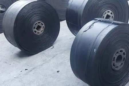 橡胶输送带135p.jpg