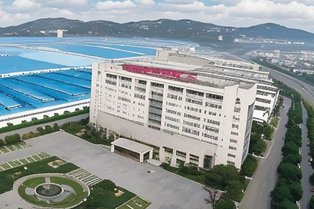 山东玲珑轮胎布局北美市场,2024年计划组建团队拓展渠道与推出新能源产品
