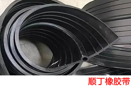 浙江顺丁橡胶br9000市场价格稳定