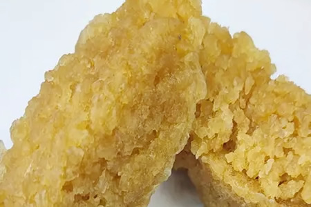 福建天然橡胶现货报价稳定,贸易商让利出单