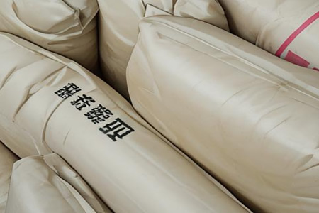 中石化西布尔4月起上调丁腈橡胶系列产品报价 市场拿货氛围一般
