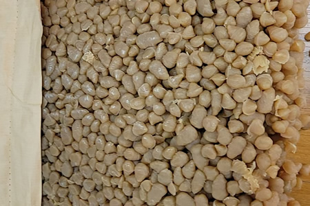 鸿运副牌丁腈橡胶报价9680-10280元/吨
