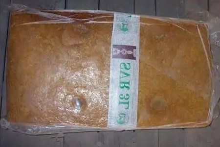 天然橡胶产区天气因素推动胶价走高