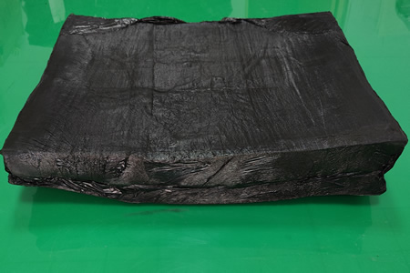华南顺丁再生橡胶价格4550-4700元/吨