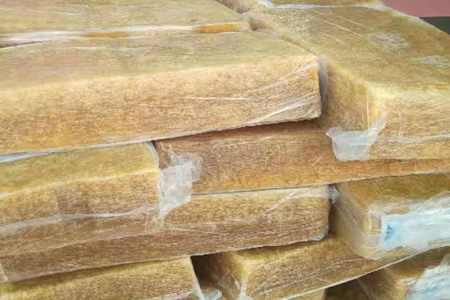 天然橡胶价格每吨下调50元,行情延续疲软低迷走势