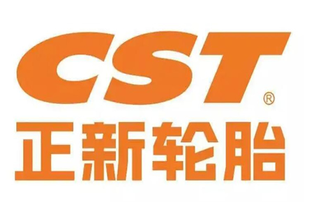 正新轮胎应邀共享汽车制造业的环保措施 并提供tourance宽块群设计方案
