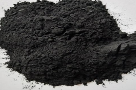 中国科技成果鉴定:高性能炭黑/天然橡胶纳米复合湿法母胶技术获赞誉