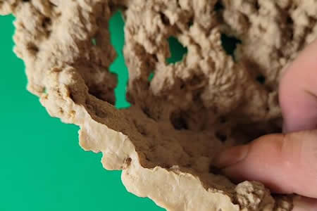 天然橡胶干胶现货价格涨跌互现,市场成交氛围整体一般