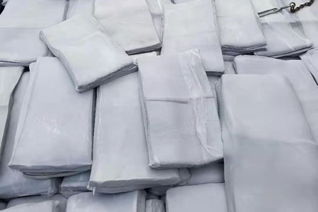 衡水橡胶城异戊二烯pp再生胶价格5200元/吨，备货气氛浓厚