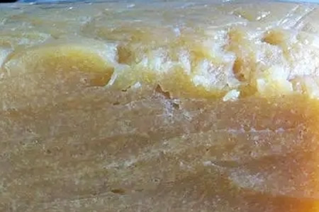 济南天然橡胶价格行情基本稳定,短期内或延续窄幅震荡走势
