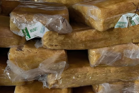 橡胶现货累库加速 价格震荡偏弱