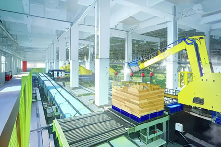 吉林石化推进乙丙橡胶装置质量效率提升工程,产量日增4~14吨
