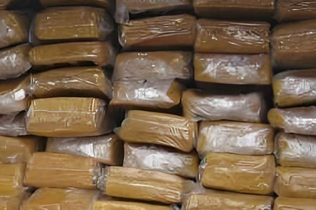 泰国天然橡胶产区现状与价格走势
